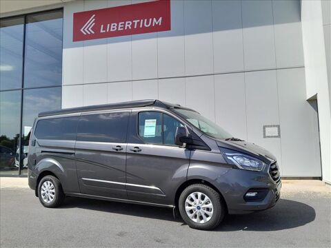 Divers Divers  occasion Plougoumelen 56400