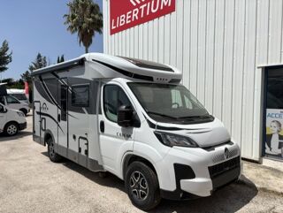   occasion 83140 Six-Fours-les-Plages