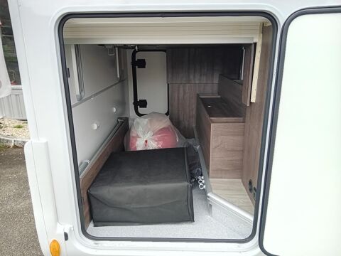   occasion 72230 Arnage