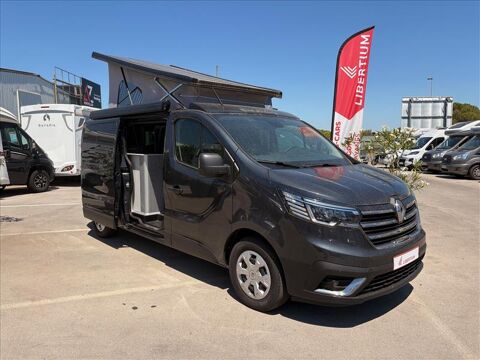 FONT VENDOME Divers  occasion Mauguio 34130