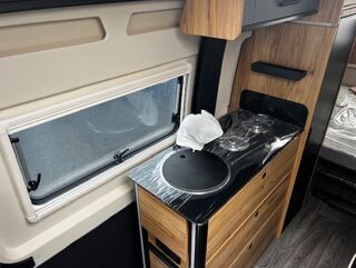   occasion 49300 Cholet