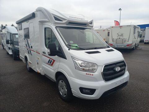 Divers Divers  occasion Thaon-les-Vosges 88150