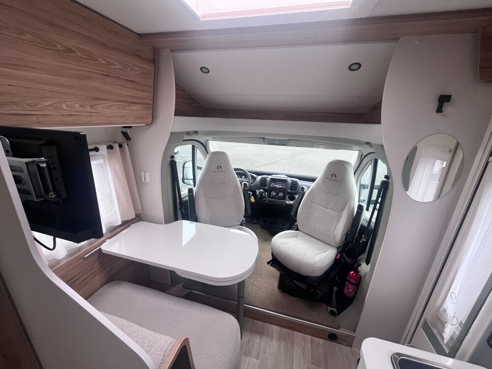  2023 occasion 60290 Rantigny