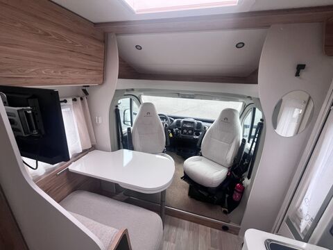  2023 occasion 60290 Rantigny