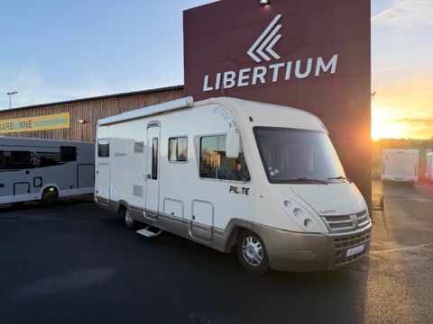 PILOTE Divers 2009 occasion Puygouzon 81990