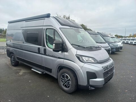 Divers Divers  occasion Les Clouzeaux 85430