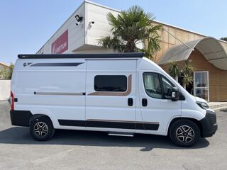   occasion 49280 Saint-L&eacute;ger-sous-Cholet