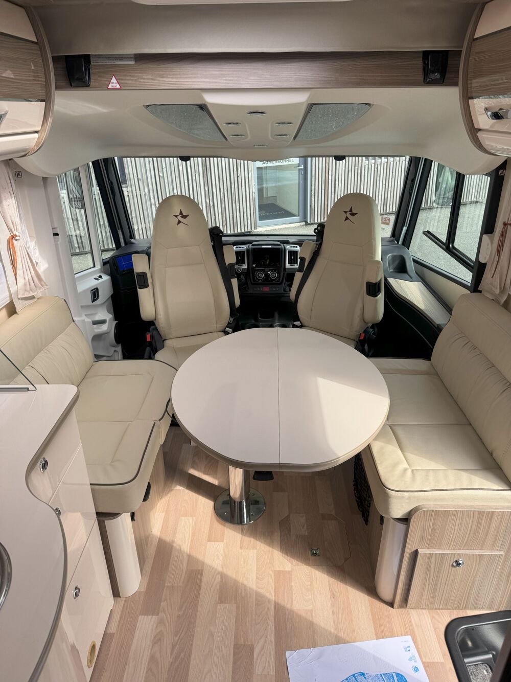  2019 occasion 33700 M&eacute;rignac