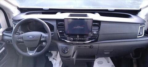 Divers Divers  occasion Bouaye 44830