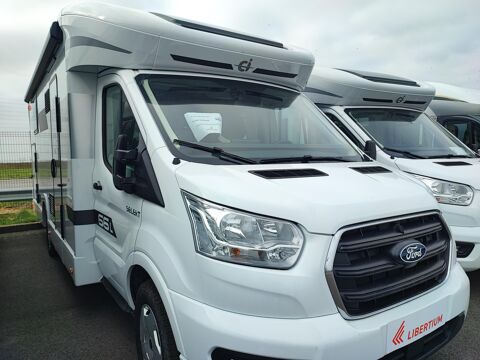 Divers Divers  occasion Beauvois-en-Cambr&eacute;sis 59157