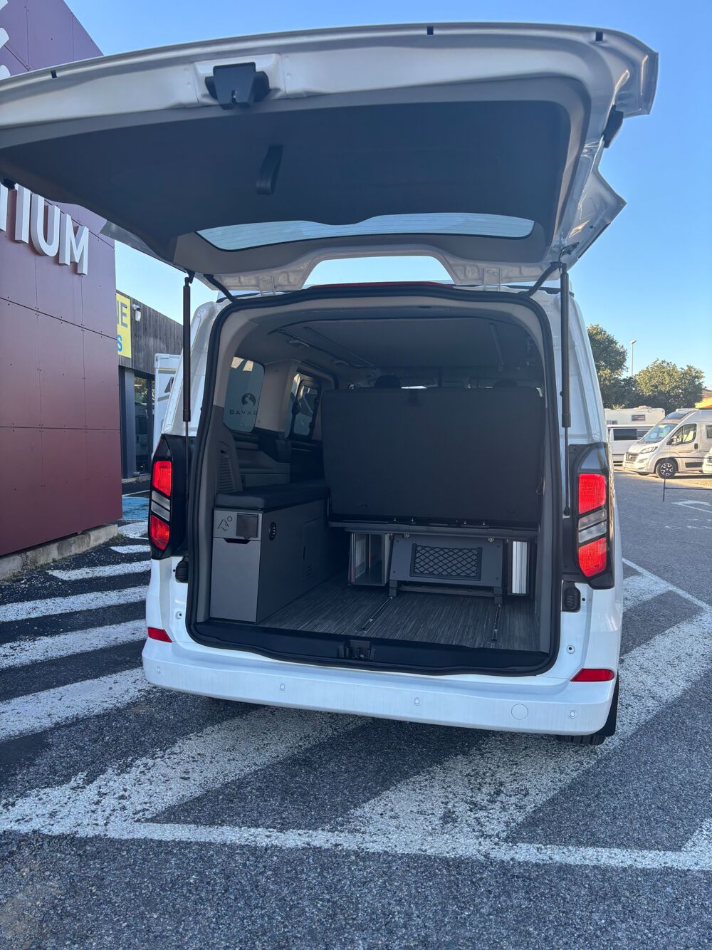  occasion 66000 Perpignan