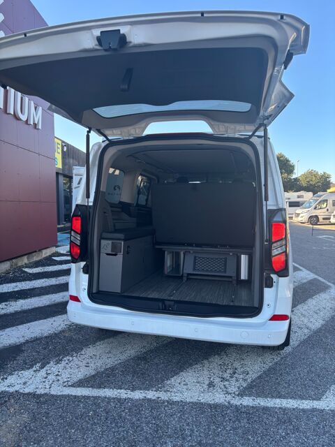   occasion 66000 Perpignan