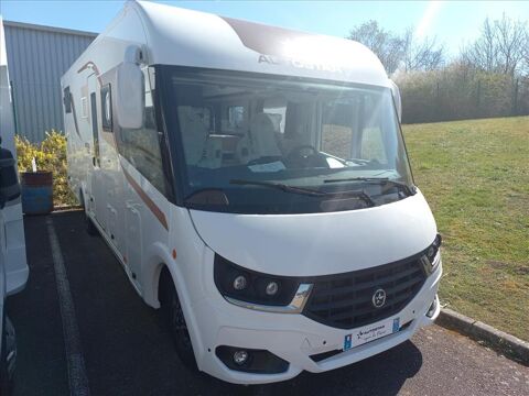 Divers Divers  occasion Thaon-les-Vosges 88150