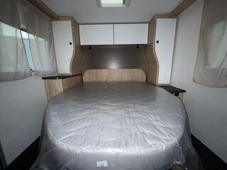   occasion 28600 Luisant
