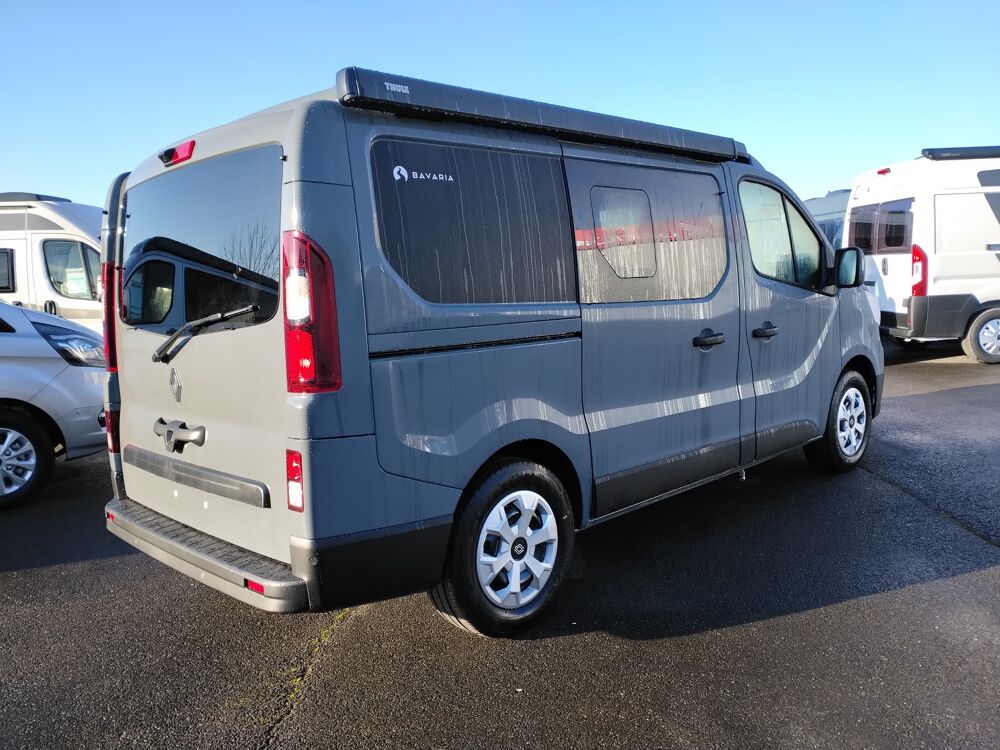   occasion 71100 Lux