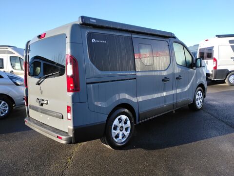   occasion 71100 Lux