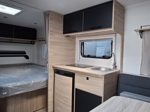   occasion 59113 Seclin