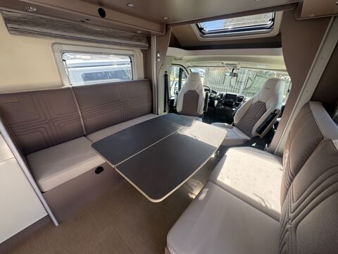  2023 occasion 83140 Six-Fours-les-Plages