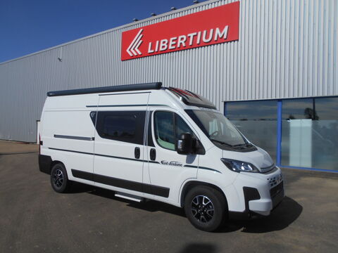 Divers Divers  occasion Saint-Dizier 52100