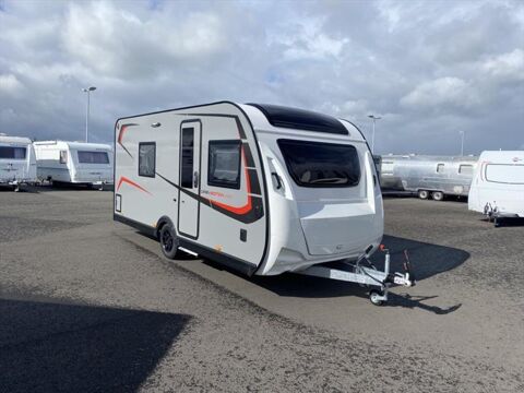 STYLEVAN Divers  occasion Beaulieu-sur-Layon 49750