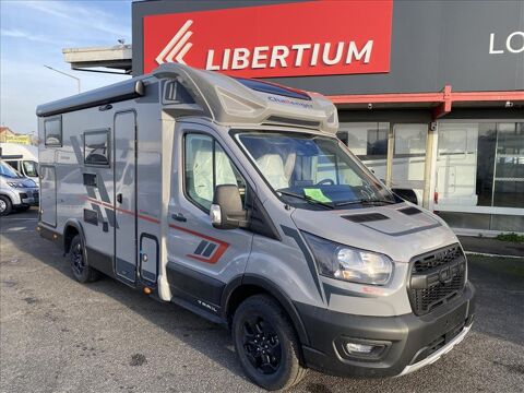 Annonce voiture Divers Divers 71489 