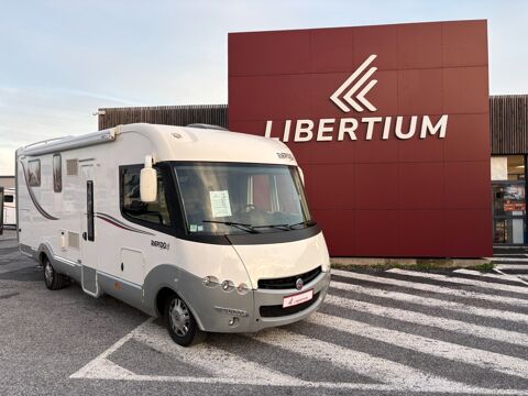 RAPIDO Divers 2013 occasion Perpignan 66000