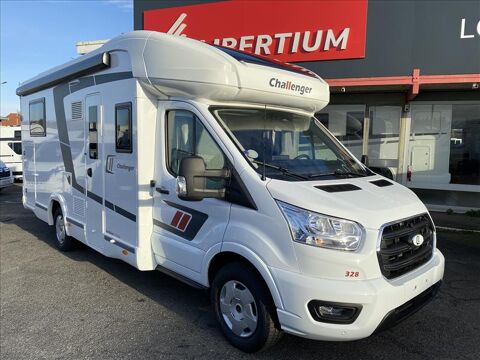 Divers Divers  occasion Lagny-sur-Marne 77400