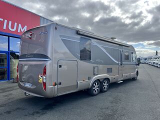  2013 occasion 49240 Avrill&eacute;