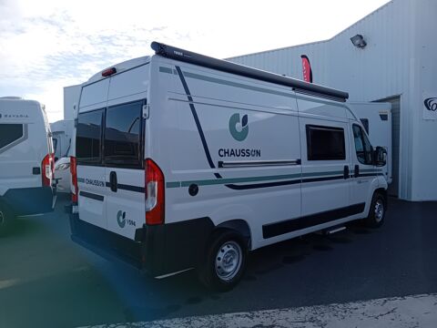   occasion 49300 Cholet