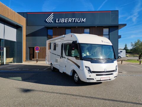 Divers Divers 2017 occasion Villeneuve-sur-Lot 47300