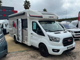  2022 occasion 83140 Six-Fours-les-Plages