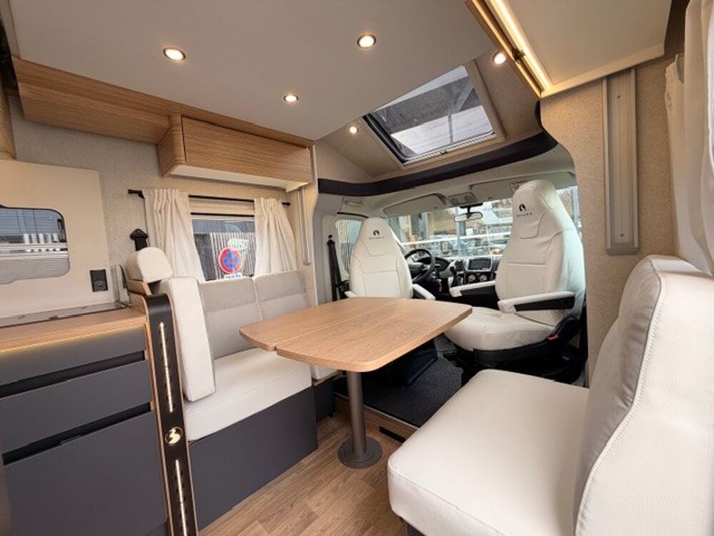   occasion 88150 Thaon-les-Vosges
