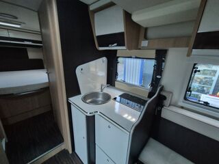  2022 occasion 90400 Sevenans