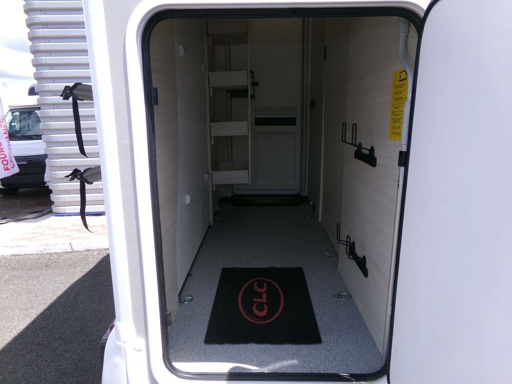  2022 occasion 77400 Lagny-sur-Marne
