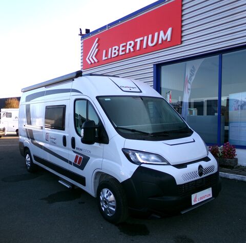 Divers Divers  occasion Vesoul 70000