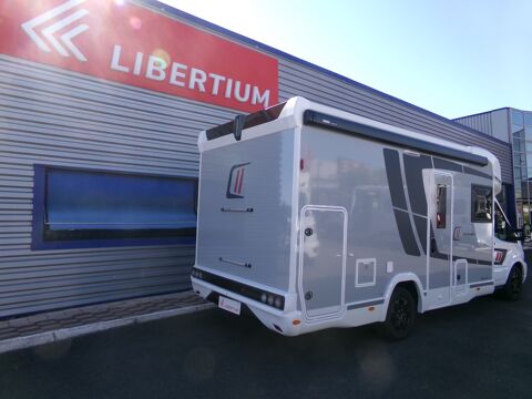   occasion 70000 Vesoul