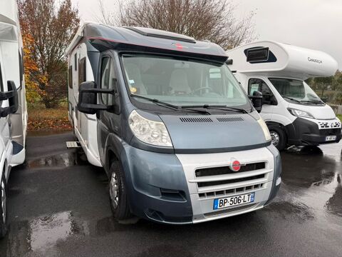 Divers Divers 2011 occasion La Mézière 35520