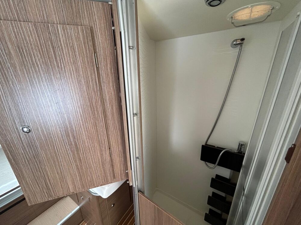  2019 occasion 31150 Fenouillet