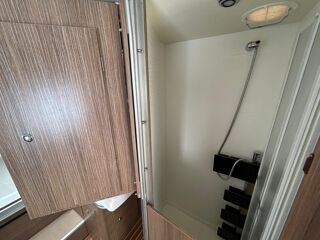  2019 occasion 31150 Fenouillet