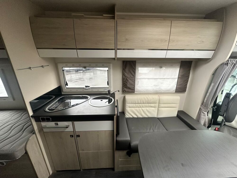  2018 occasion 35520 La M&eacute;zi&egrave;re