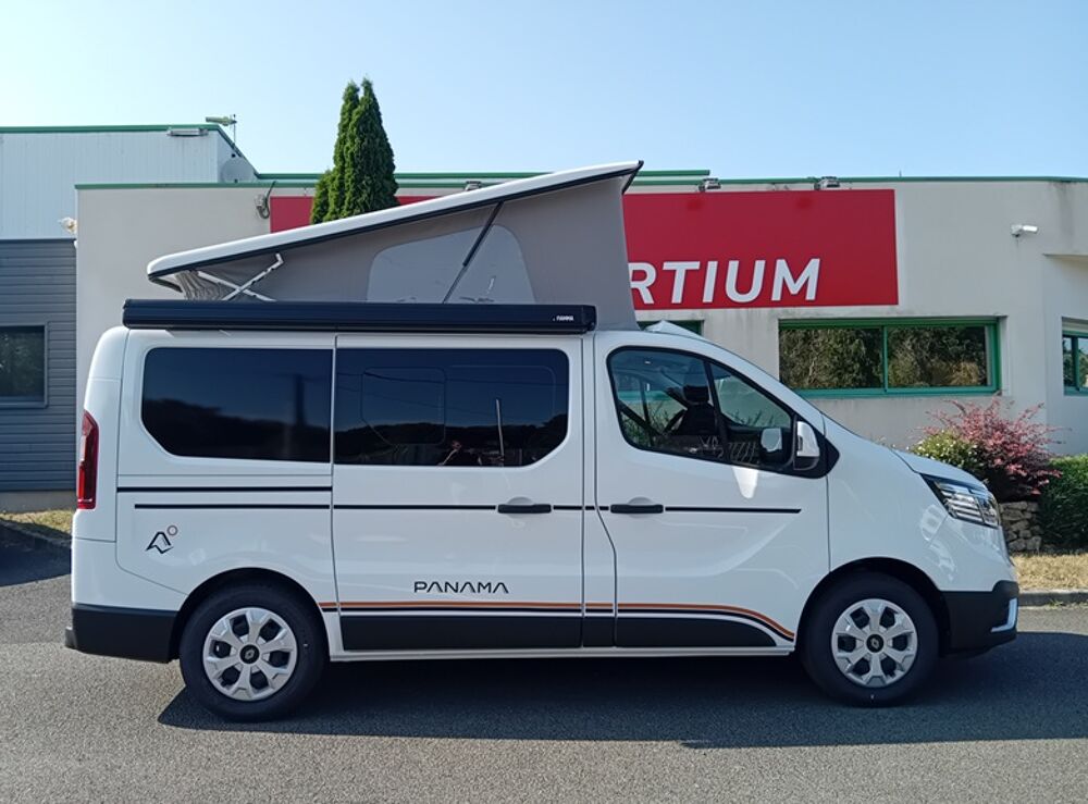   occasion 22300 Lannion
