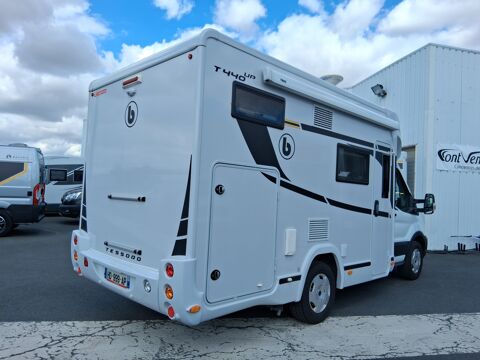  2025 occasion 49300 Cholet