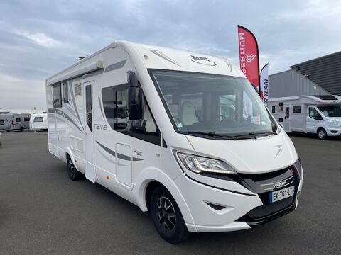 Divers Divers 2018 occasion Verson 14790