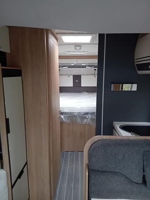   occasion 22300 Lannion