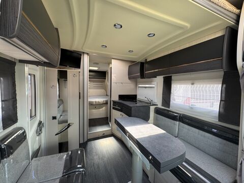  2020 occasion 30540 Milhaud