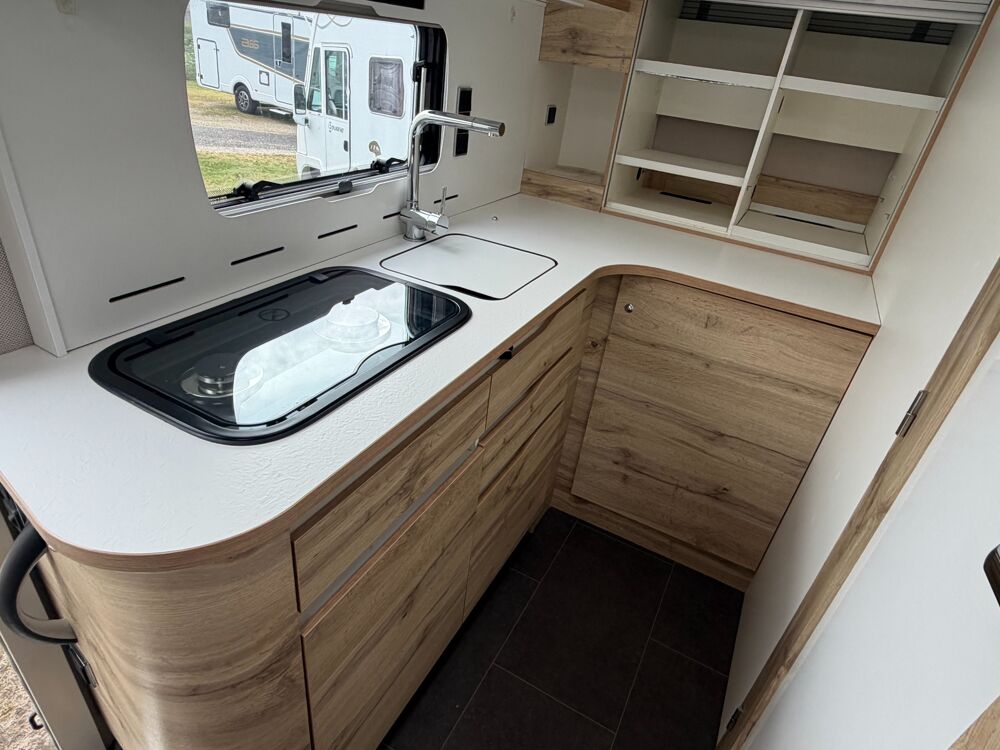  2020 occasion 33700 M&eacute;rignac