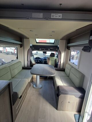  2018 occasion 72230 Arnage