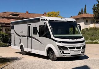   occasion 90400 Sevenans