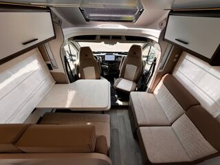  occasion 67230 Benfeld