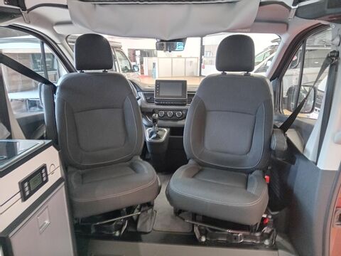 2023 occasion 72230 Arnage